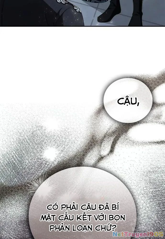 Đã Bảo Nữ Chính Đang Cải Trang Cơ Mà! Chapter 66 - 106