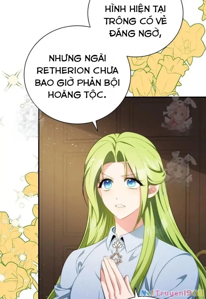 Đã Bảo Nữ Chính Đang Cải Trang Cơ Mà! Chapter 67 - 5