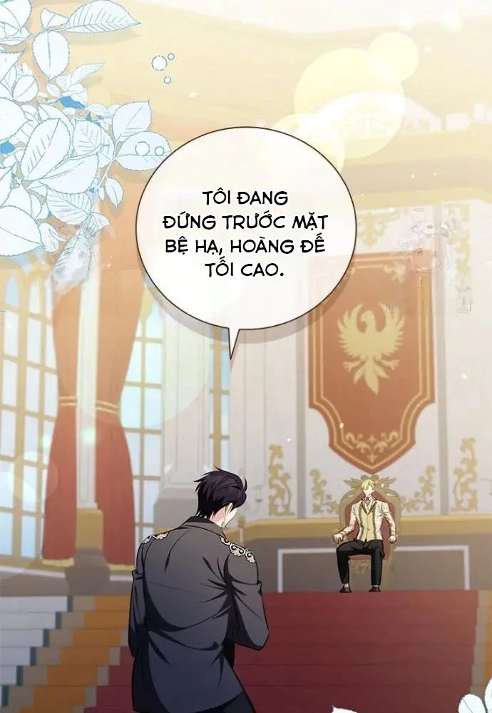 Đã Bảo Nữ Chính Đang Cải Trang Cơ Mà! Chapter 67 - 13