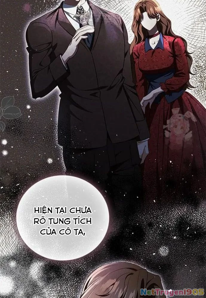 Đã Bảo Nữ Chính Đang Cải Trang Cơ Mà! Chapter 67 - 26