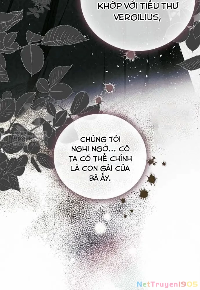 Đã Bảo Nữ Chính Đang Cải Trang Cơ Mà! Chapter 67 - 28