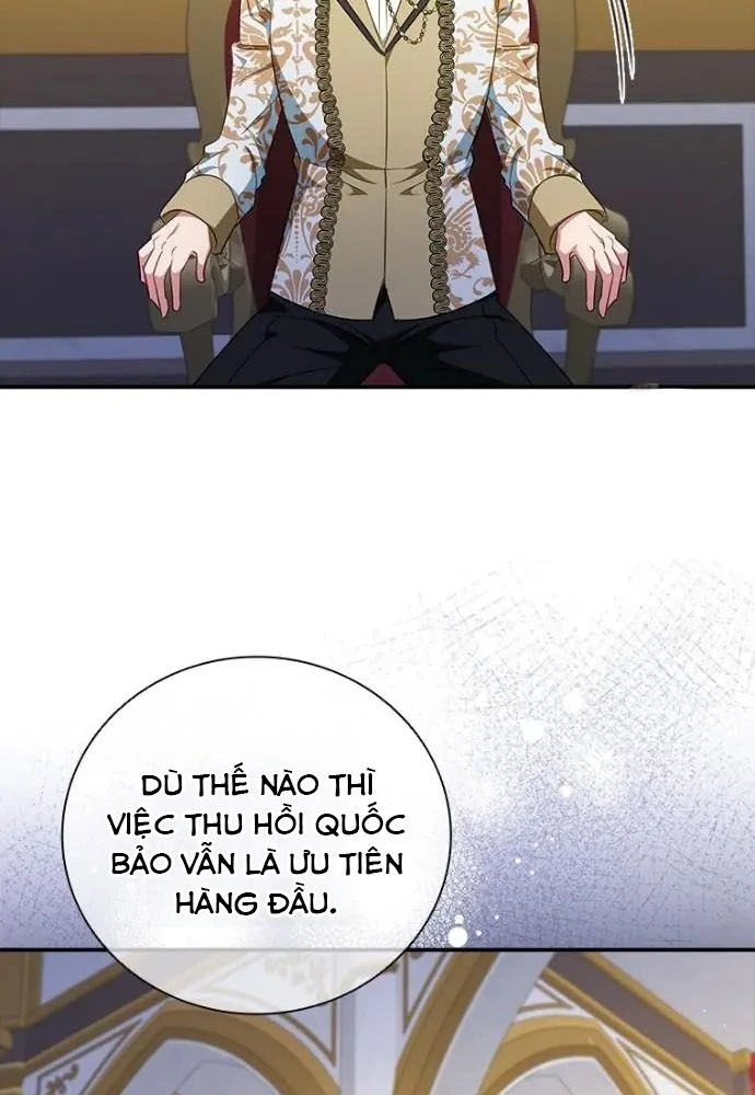 Đã Bảo Nữ Chính Đang Cải Trang Cơ Mà! Chapter 67 - 30
