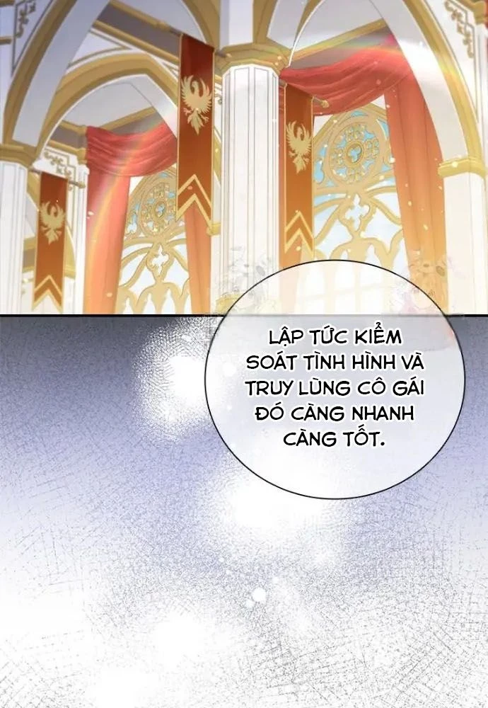 Đã Bảo Nữ Chính Đang Cải Trang Cơ Mà! Chapter 67 - 31