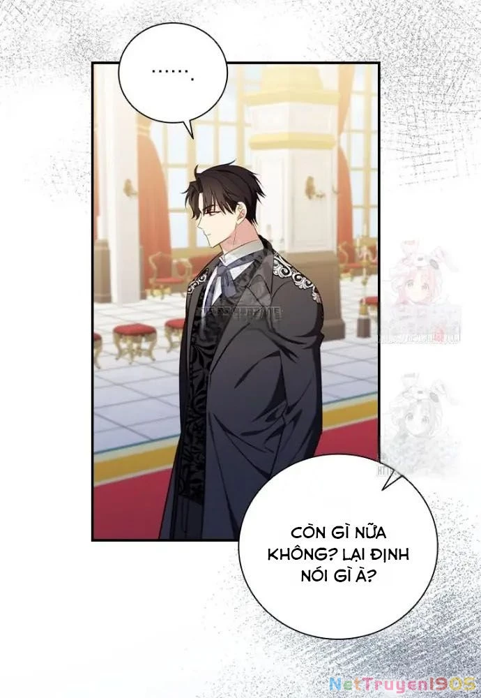 Đã Bảo Nữ Chính Đang Cải Trang Cơ Mà! Chapter 67 - 32