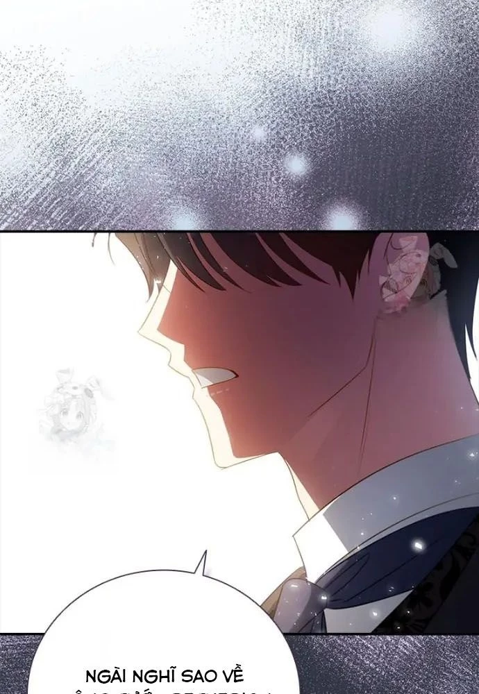 Đã Bảo Nữ Chính Đang Cải Trang Cơ Mà! Chapter 67 - 33