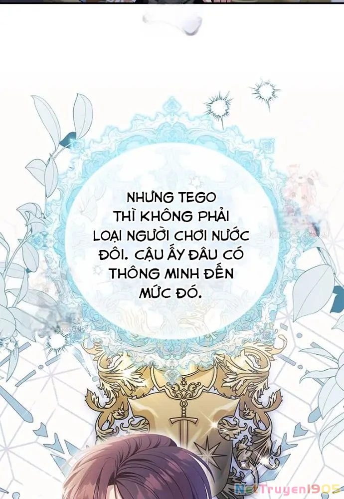 Đã Bảo Nữ Chính Đang Cải Trang Cơ Mà! Chapter 67 - 37