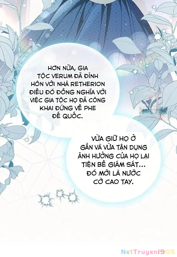 Đã Bảo Nữ Chính Đang Cải Trang Cơ Mà! Chapter 67 - 39
