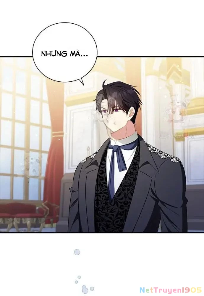 Đã Bảo Nữ Chính Đang Cải Trang Cơ Mà! Chapter 67 - 40