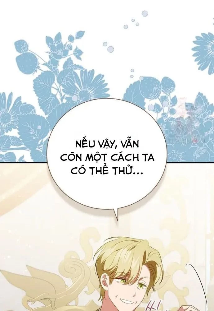 Đã Bảo Nữ Chính Đang Cải Trang Cơ Mà! Chapter 67 - 42