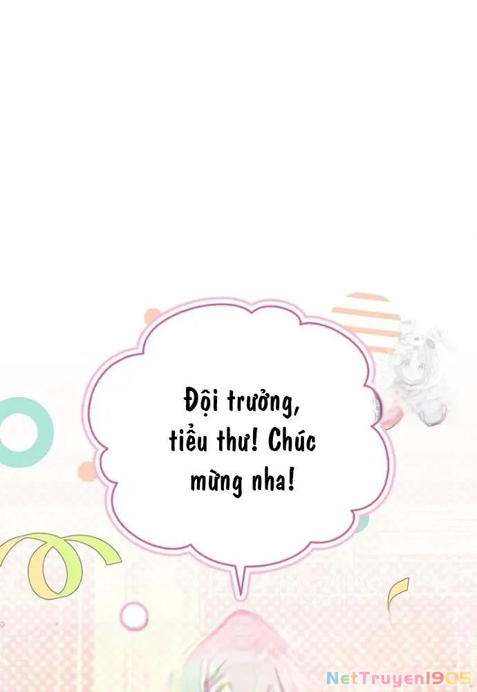 Đã Bảo Nữ Chính Đang Cải Trang Cơ Mà! Chapter 67 - 45