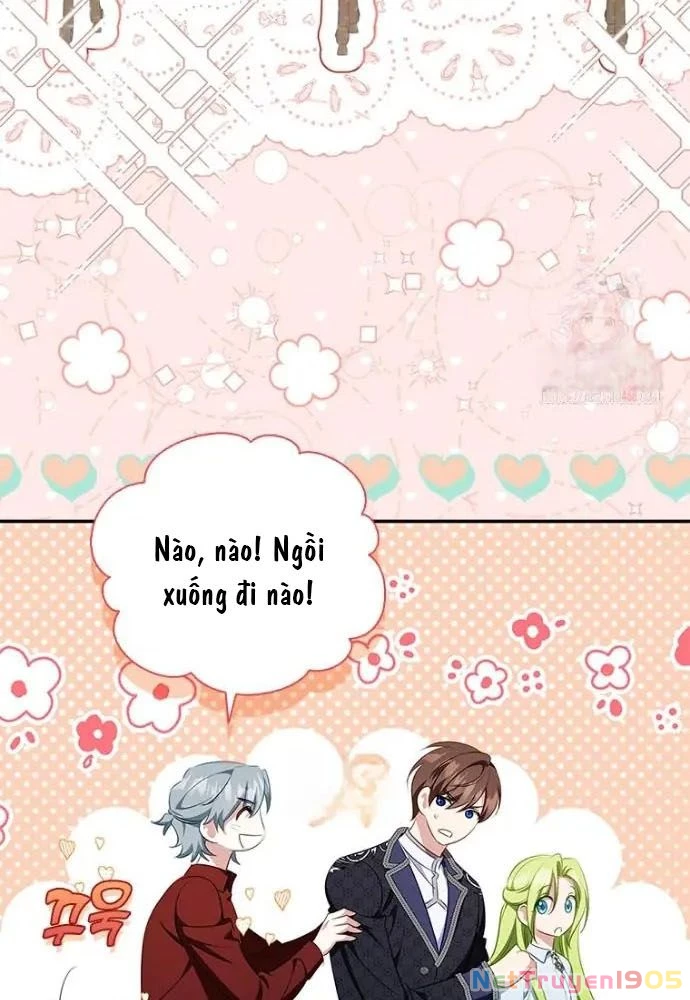 Đã Bảo Nữ Chính Đang Cải Trang Cơ Mà! Chapter 67 - 50