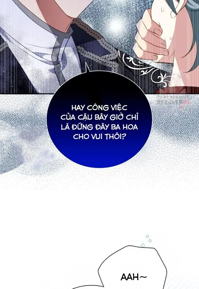 Đã Bảo Nữ Chính Đang Cải Trang Cơ Mà! Chapter 67 - 58
