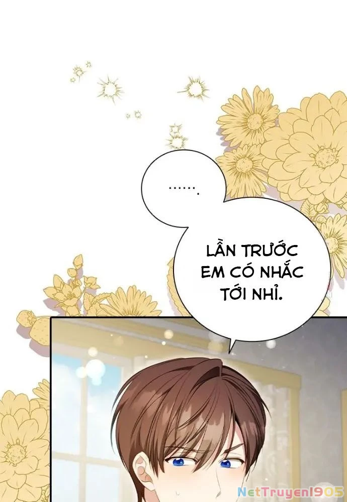 Đã Bảo Nữ Chính Đang Cải Trang Cơ Mà! Chapter 67 - 62