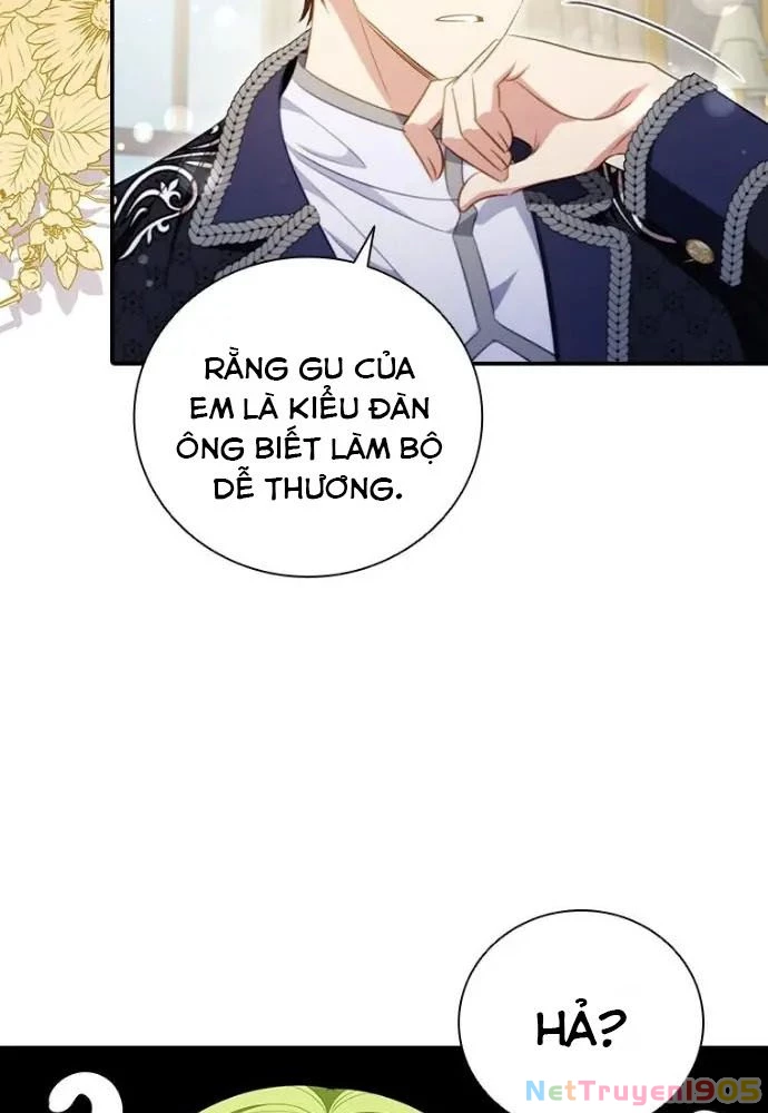 Đã Bảo Nữ Chính Đang Cải Trang Cơ Mà! Chapter 67 - 63