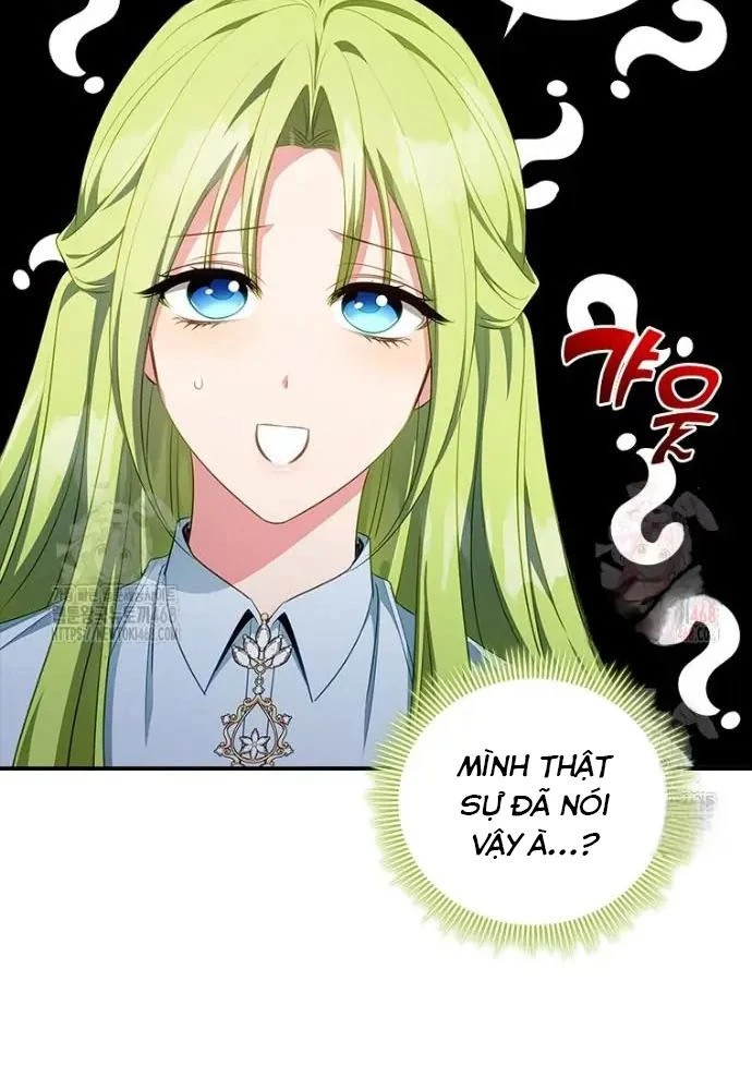 Đã Bảo Nữ Chính Đang Cải Trang Cơ Mà! Chapter 67 - 64