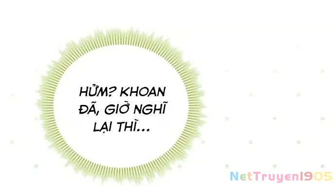 Đã Bảo Nữ Chính Đang Cải Trang Cơ Mà! Chapter 67 - 65