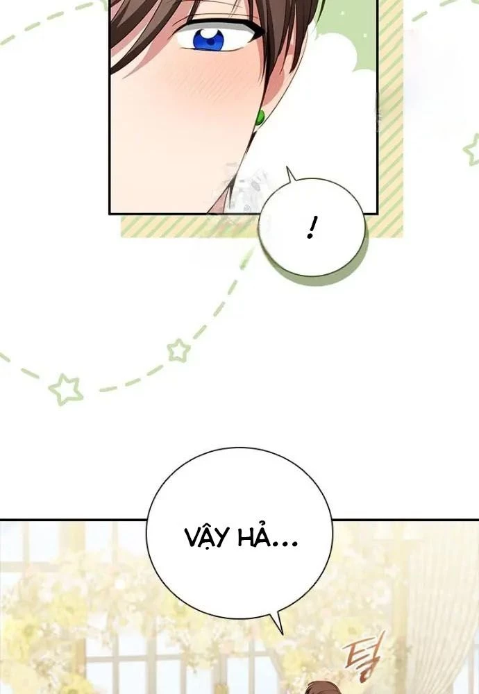 Đã Bảo Nữ Chính Đang Cải Trang Cơ Mà! Chapter 67 - 70