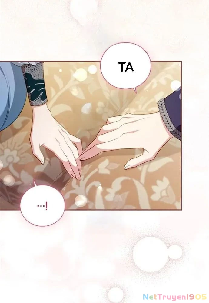 Đã Bảo Nữ Chính Đang Cải Trang Cơ Mà! Chapter 67 - 74