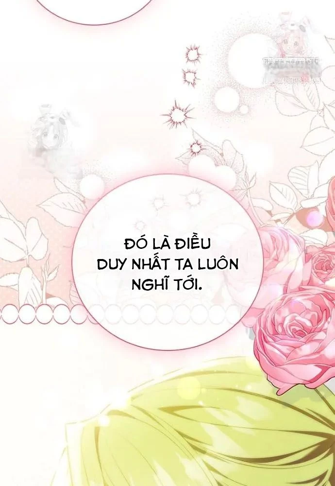 Đã Bảo Nữ Chính Đang Cải Trang Cơ Mà! Chapter 67 - 76