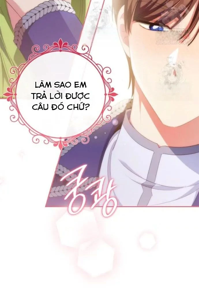 Đã Bảo Nữ Chính Đang Cải Trang Cơ Mà! Chapter 67 - 82