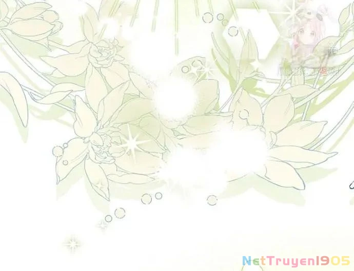 Đã Bảo Nữ Chính Đang Cải Trang Cơ Mà! Chapter 67 - 84