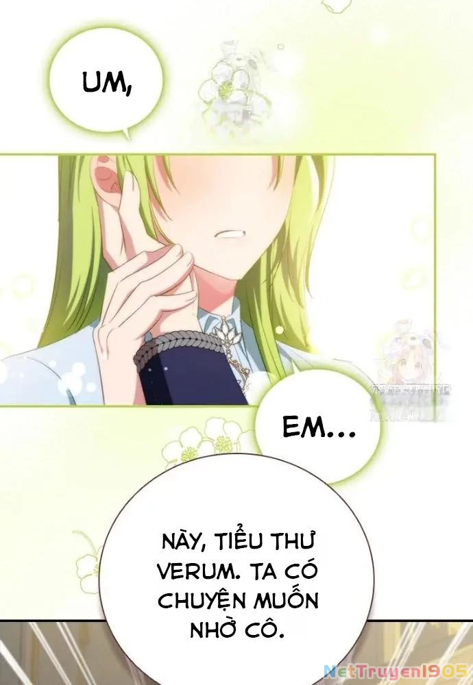Đã Bảo Nữ Chính Đang Cải Trang Cơ Mà! Chapter 67 - 85