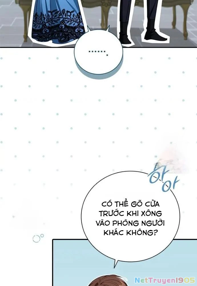 Đã Bảo Nữ Chính Đang Cải Trang Cơ Mà! Chapter 67 - 88