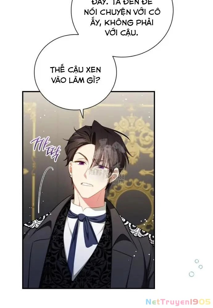 Đã Bảo Nữ Chính Đang Cải Trang Cơ Mà! Chapter 67 - 90