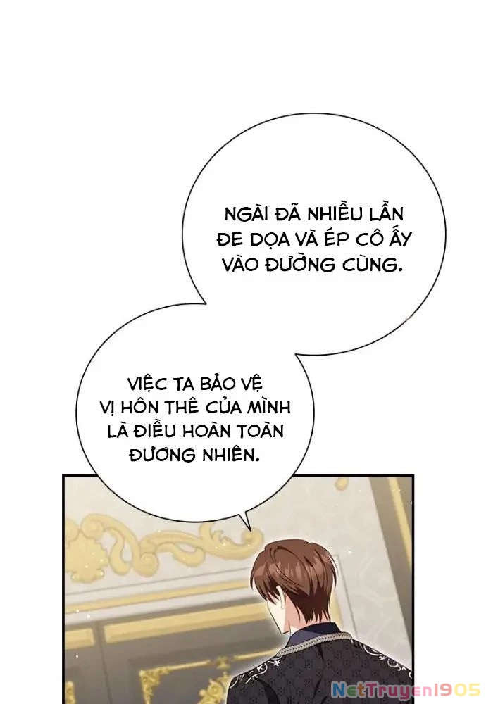 Đã Bảo Nữ Chính Đang Cải Trang Cơ Mà! Chapter 67 - 91
