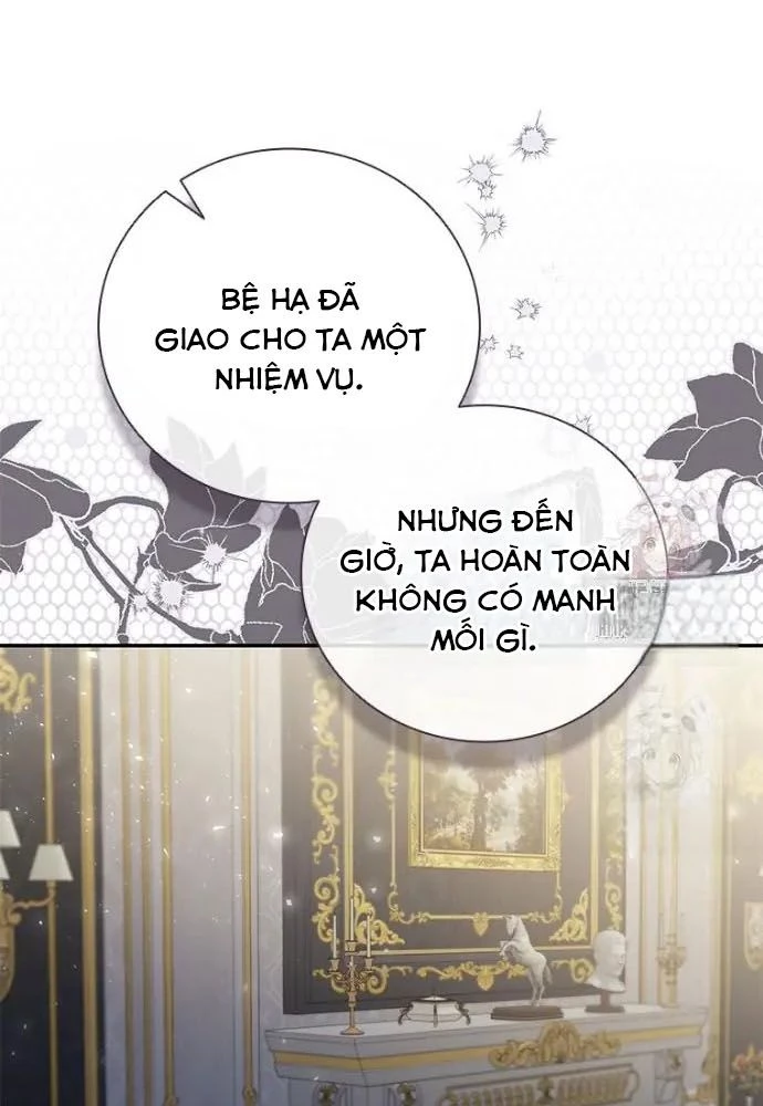 Đã Bảo Nữ Chính Đang Cải Trang Cơ Mà! Chapter 67 - 97