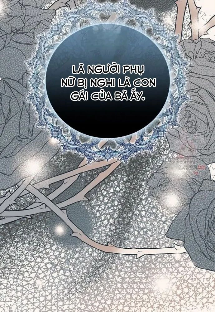Đã Bảo Nữ Chính Đang Cải Trang Cơ Mà! Chapter 67 - 102