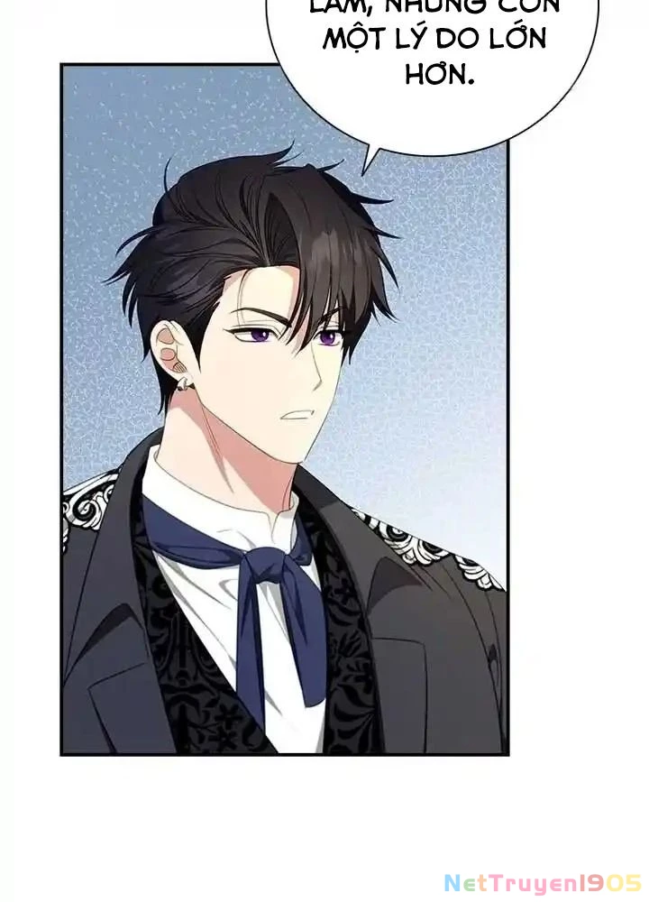 Đã Bảo Nữ Chính Đang Cải Trang Cơ Mà! Chapter 68 - 3