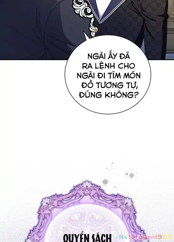Đã Bảo Nữ Chính Đang Cải Trang Cơ Mà! Chapter 68 - 11