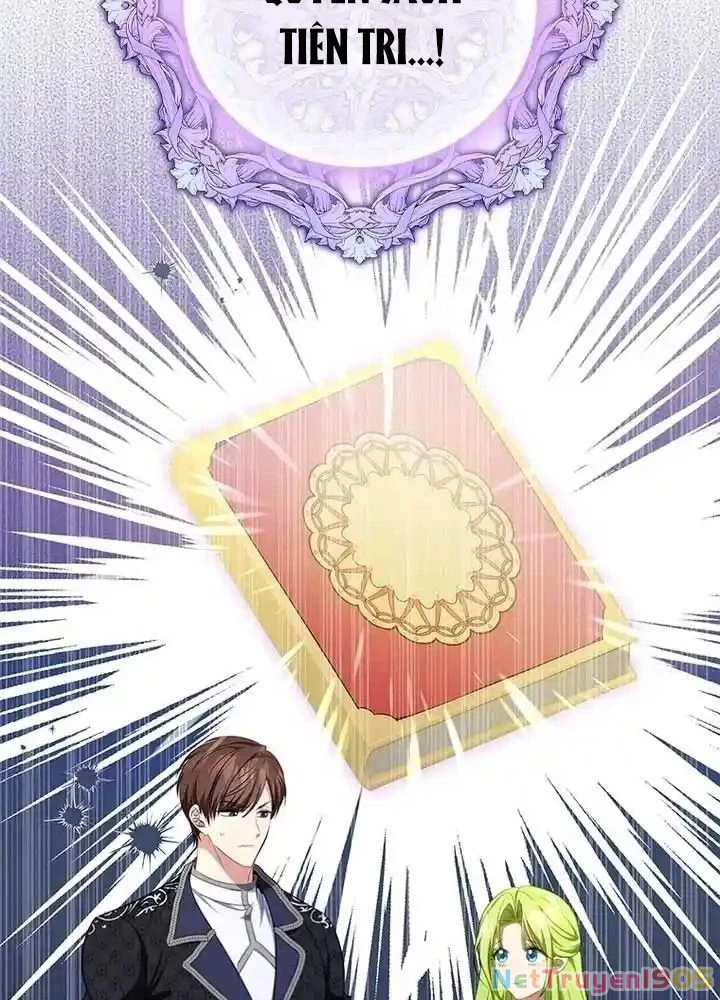 Đã Bảo Nữ Chính Đang Cải Trang Cơ Mà! Chapter 68 - 12