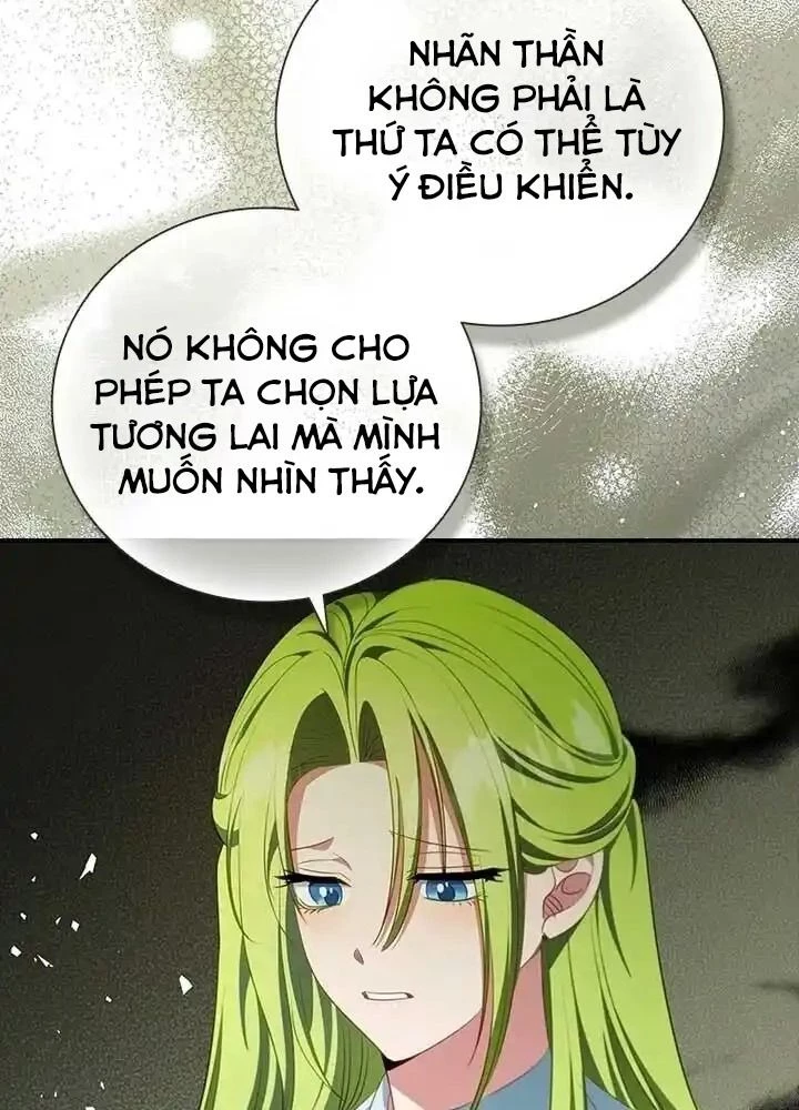 Đã Bảo Nữ Chính Đang Cải Trang Cơ Mà! Chapter 68 - 17