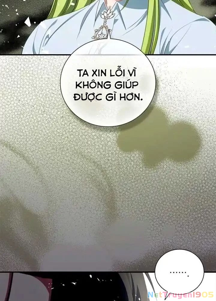 Đã Bảo Nữ Chính Đang Cải Trang Cơ Mà! Chapter 68 - 18