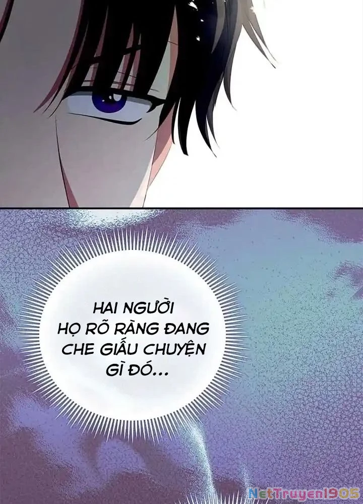 Đã Bảo Nữ Chính Đang Cải Trang Cơ Mà! Chapter 68 - 19