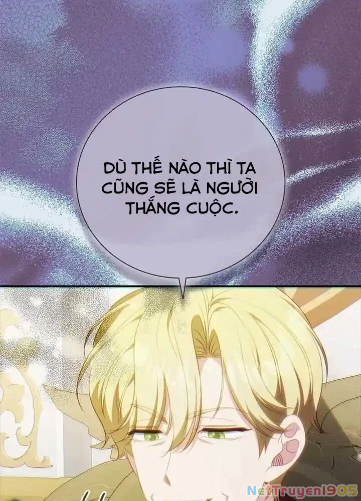Đã Bảo Nữ Chính Đang Cải Trang Cơ Mà! Chapter 68 - 22