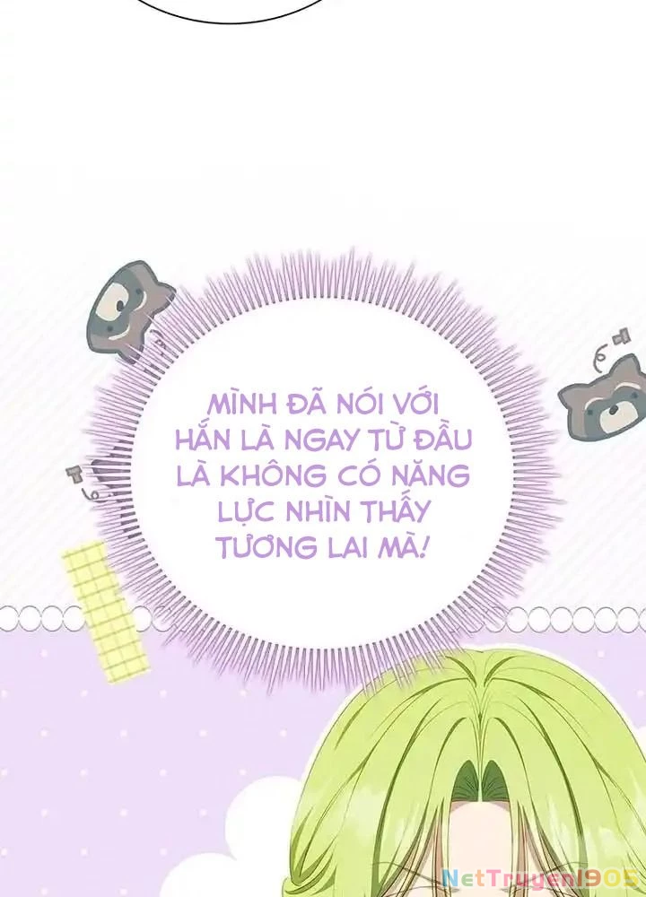 Đã Bảo Nữ Chính Đang Cải Trang Cơ Mà! Chapter 68 - 25