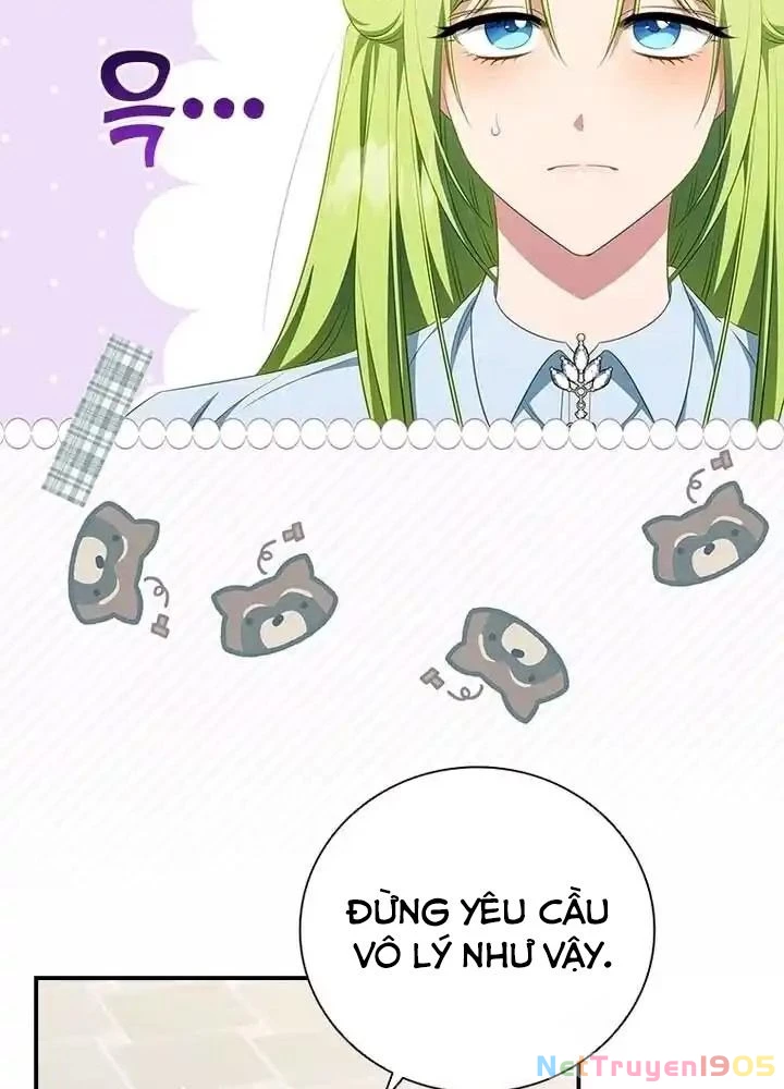 Đã Bảo Nữ Chính Đang Cải Trang Cơ Mà! Chapter 68 - 26