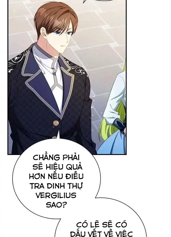 Đã Bảo Nữ Chính Đang Cải Trang Cơ Mà! Chapter 68 - 27