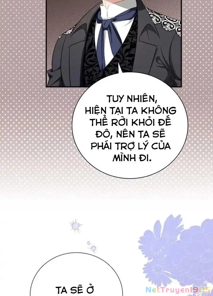 Đã Bảo Nữ Chính Đang Cải Trang Cơ Mà! Chapter 68 - 29