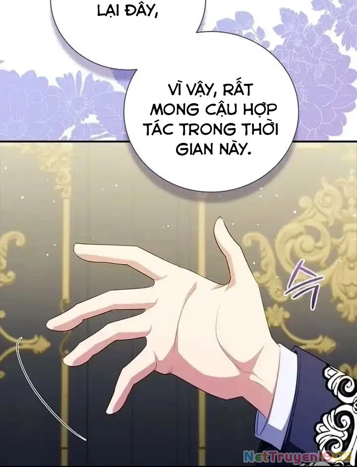 Đã Bảo Nữ Chính Đang Cải Trang Cơ Mà! Chapter 68 - 30