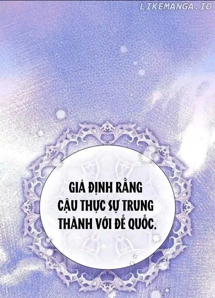 Đã Bảo Nữ Chính Đang Cải Trang Cơ Mà! Chapter 68 - 31