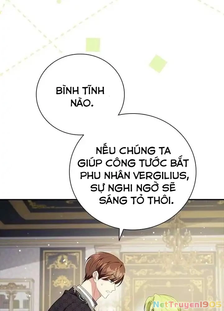 Đã Bảo Nữ Chính Đang Cải Trang Cơ Mà! Chapter 68 - 35