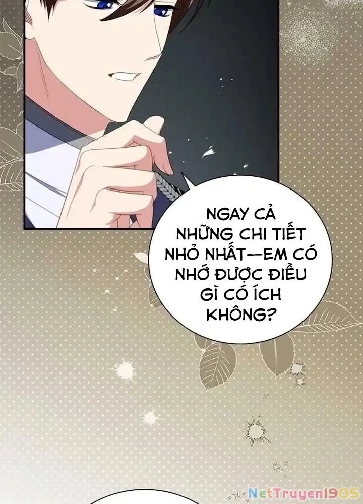 Đã Bảo Nữ Chính Đang Cải Trang Cơ Mà! Chapter 68 - 39