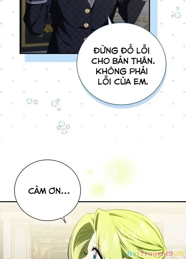 Đã Bảo Nữ Chính Đang Cải Trang Cơ Mà! Chapter 68 - 42