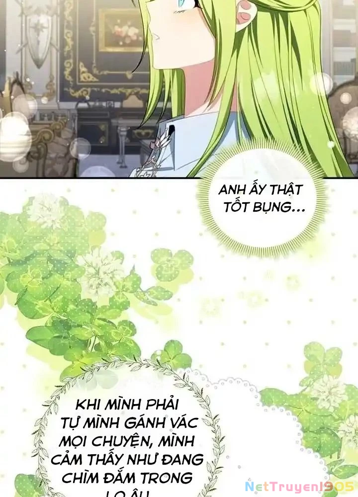 Đã Bảo Nữ Chính Đang Cải Trang Cơ Mà! Chapter 68 - 43