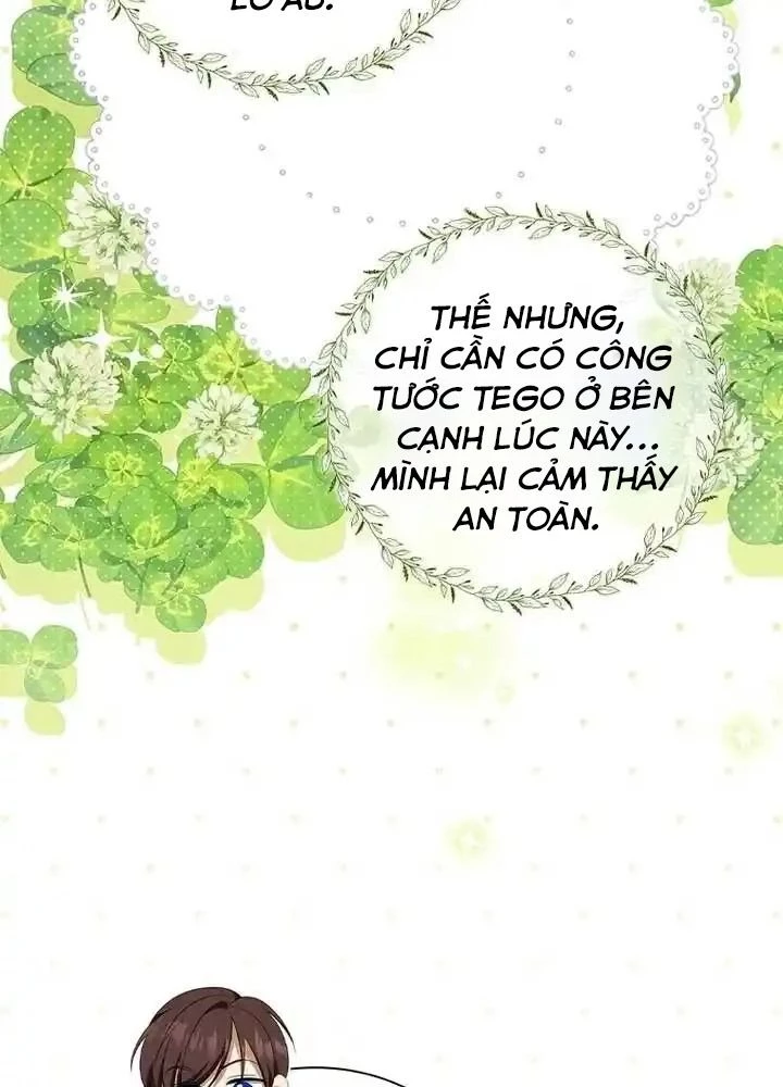 Đã Bảo Nữ Chính Đang Cải Trang Cơ Mà! Chapter 68 - 44