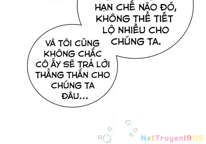 Đã Bảo Nữ Chính Đang Cải Trang Cơ Mà! Chapter 68 - 46